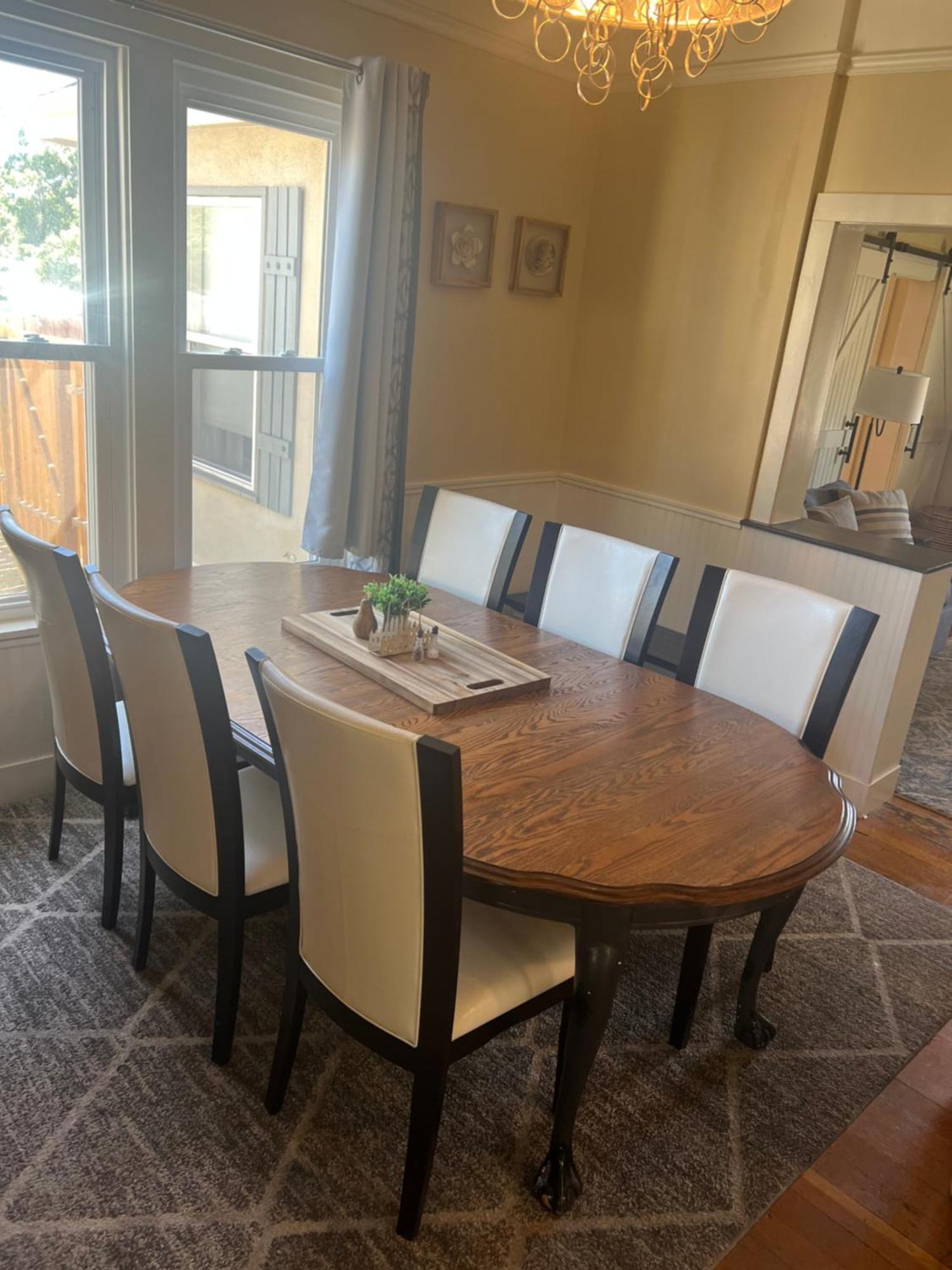 Garden City House With Hot Tub 科罗拉多斯普林斯 外观 照片